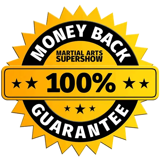 180-Days-Money-Back-Guarantee-nitric-boost-ultra